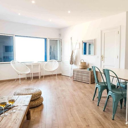 Casa Delfin On Corralejo Center Beach: Wifi, Netflix, Aircon... Εξωτερικό φωτογραφία