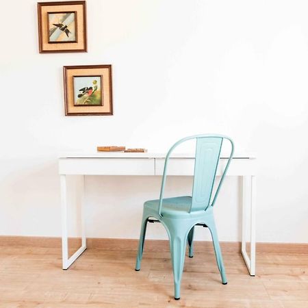 Casa Delfin On Corralejo Center Beach: Wifi, Netflix, Aircon... Εξωτερικό φωτογραφία