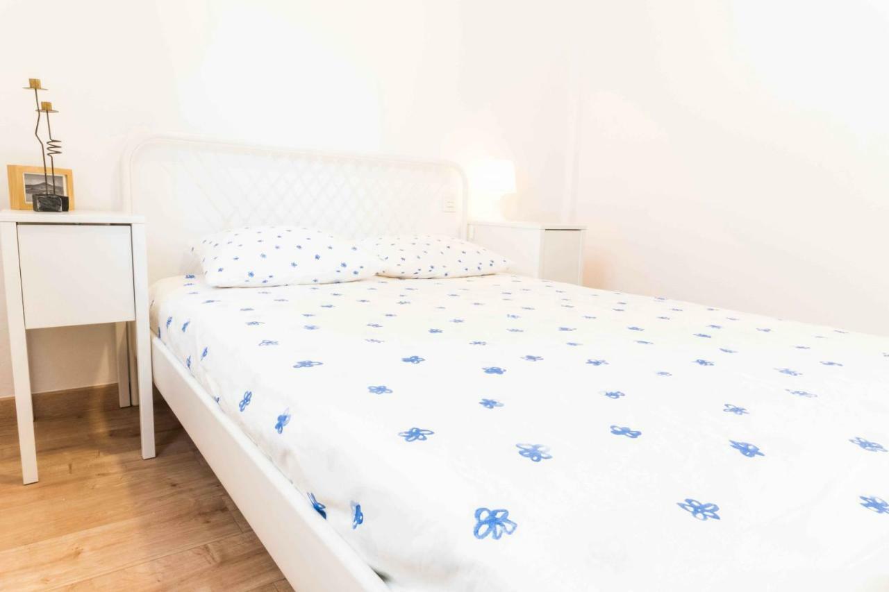 Casa Delfin On Corralejo Center Beach: Wifi, Netflix, Aircon... Εξωτερικό φωτογραφία