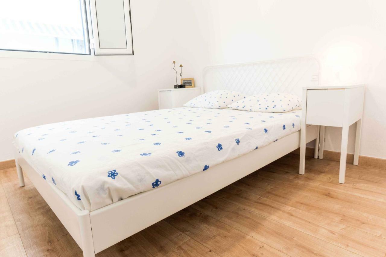 Casa Delfin On Corralejo Center Beach: Wifi, Netflix, Aircon... Εξωτερικό φωτογραφία