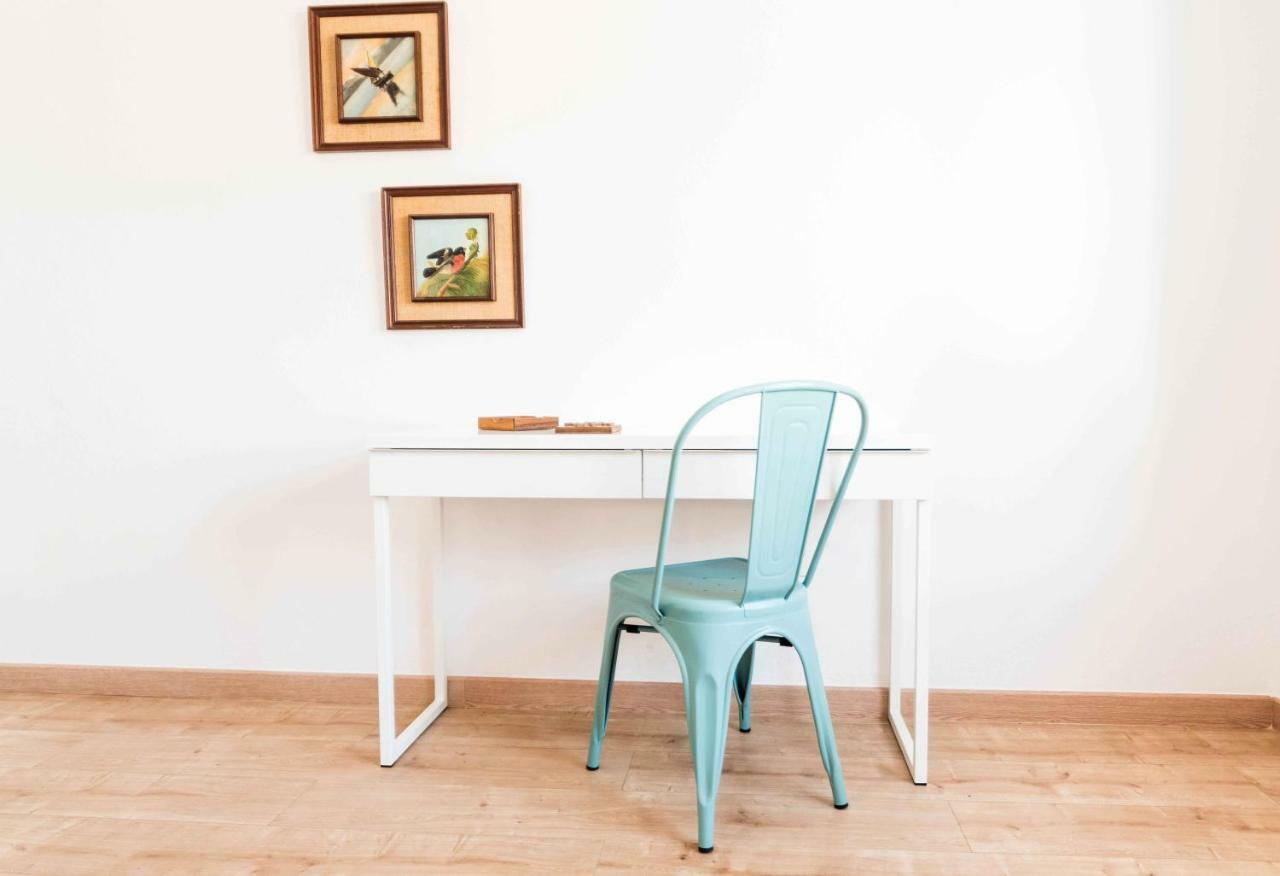 Casa Delfin On Corralejo Center Beach: Wifi, Netflix, Aircon... Εξωτερικό φωτογραφία
