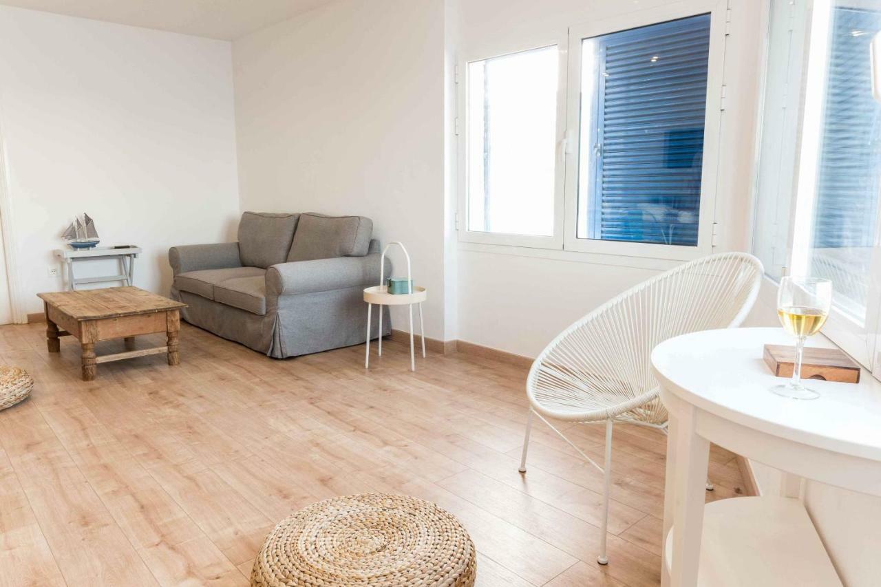 Casa Delfin On Corralejo Center Beach: Wifi, Netflix, Aircon... Εξωτερικό φωτογραφία