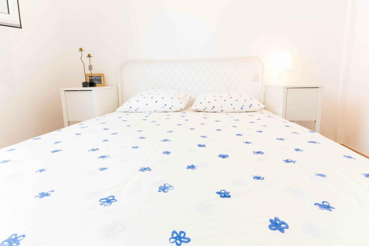 Casa Delfin On Corralejo Center Beach: Wifi, Netflix, Aircon... Εξωτερικό φωτογραφία