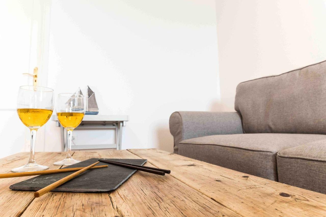 Casa Delfin On Corralejo Center Beach: Wifi, Netflix, Aircon... Εξωτερικό φωτογραφία