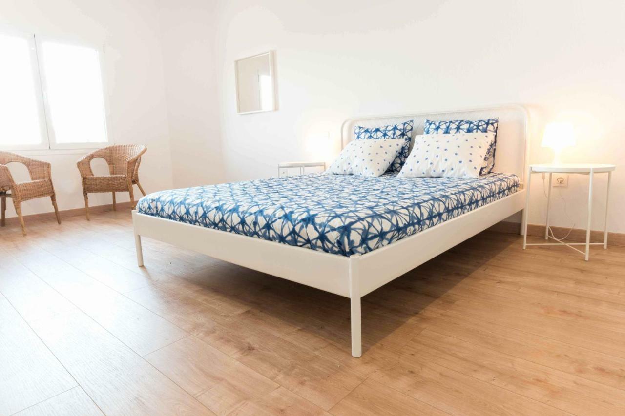 Casa Delfin On Corralejo Center Beach: Wifi, Netflix, Aircon... Εξωτερικό φωτογραφία
